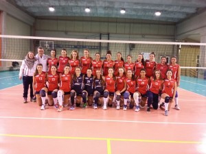 IMG-20170115-WA0014