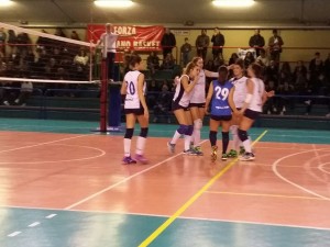 IMG-20170115-WA0015