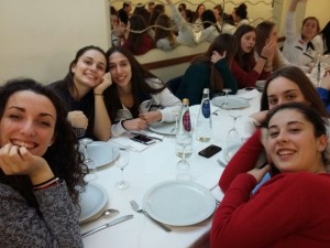 IMG-20170115-WA0018