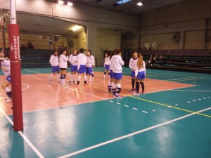 IMG-20170115-WA0019