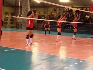 IMG-20170115-WA0021