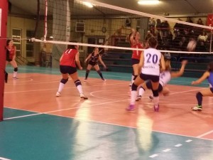 IMG-20170115-WA0022