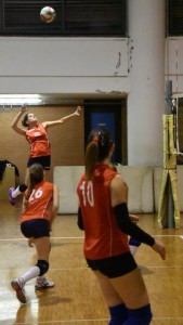 IMG-20170119-WA0003