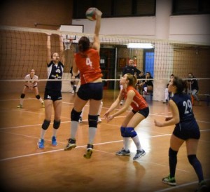 IMG-20170119-WA0007