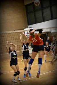 IMG-20170119-WA0008