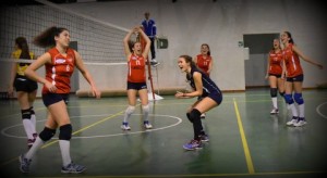 IMG-20170119-WA0017