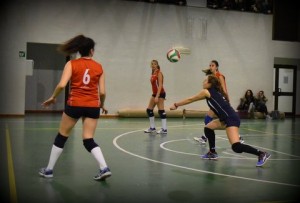 IMG-20170119-WA0019