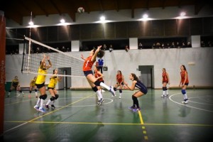 IMG-20170119-WA0021