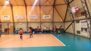 IMG-20170121-WA0002