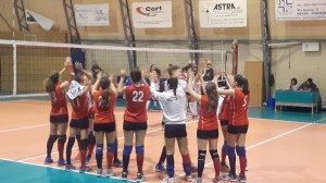 IMG-20170121-WA0004