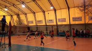 IMG-20170121-WA0005