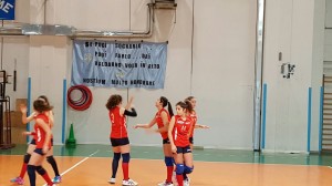 IMG-20170122-WA0004