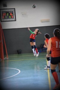 IMG-20170122-WA0008