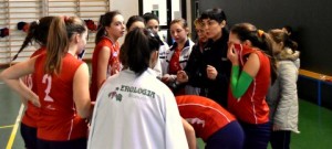 IMG-20170122-WA0019