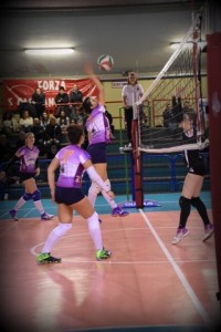 IMG-20170123-WA0005