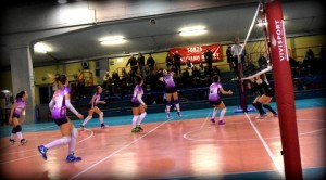 IMG-20170123-WA0008