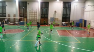 IMG-20170125-WA0000