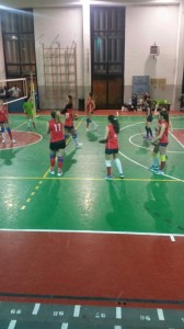 IMG-20170125-WA0002