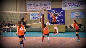 IMG-20170127-WA0009