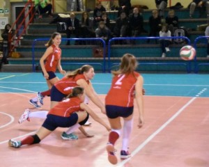 IMG-20170127-WA0010