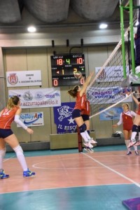 IMG-20170128-WA0001