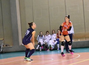 IMG-20170128-WA0003