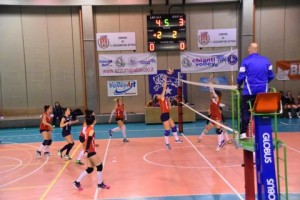 IMG-20170128-WA0005