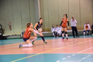 IMG-20170128-WA0007