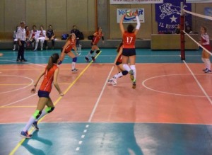 IMG-20170128-WA0010