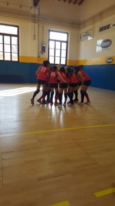 IMG-20170129-WA0004