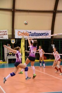 IMG-20170129-WA0016