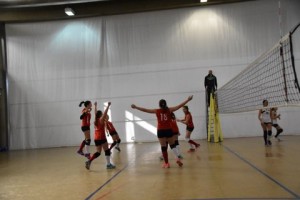 IMG-20170129-WA0026