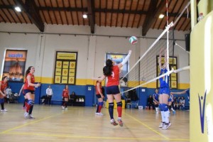 IMG-20170129-WA0040