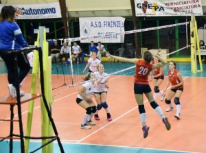 IMG-20170131-WA0001