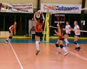 IMG-20170131-WA0003