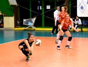 IMG-20170131-WA0004