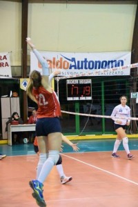IMG-20170131-WA0005