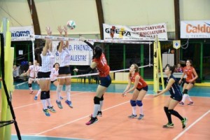 IMG-20170131-WA0007