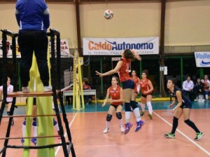 IMG-20170131-WA0008