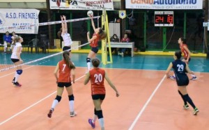 IMG-20170131-WA0011