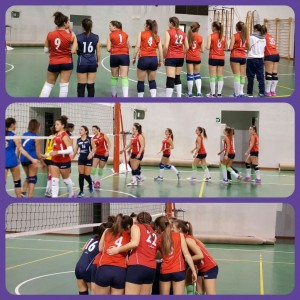 PicsArt_01-25-11.12.34