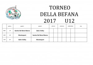 calendario-torneo-befana-2017-u-12-girone-b-page-001