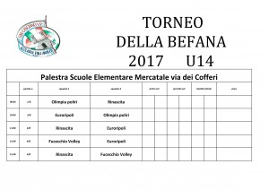 calendario-torneo-befana-2017-u-14-mercatale-page-001