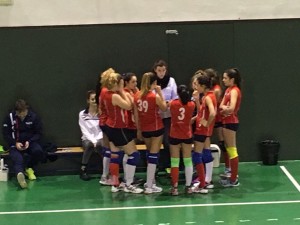 IMG-20170202-WA0000