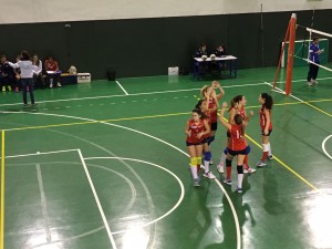 IMG-20170202-WA0001