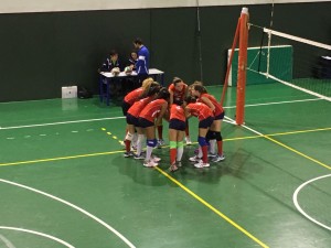 IMG-20170202-WA0002