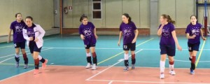IMG-20170204-WA0003