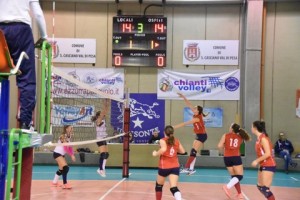 IMG-20170204-WA0004