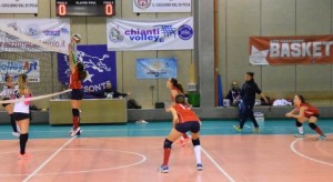 IMG-20170204-WA0008