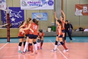 IMG-20170204-WA0013